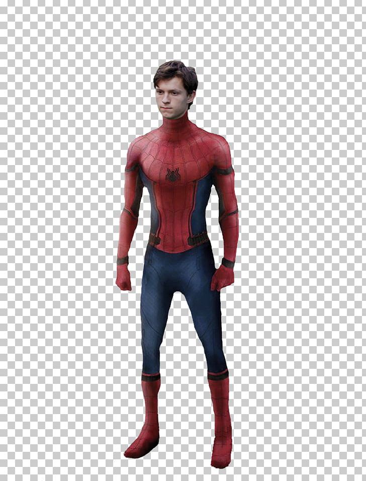 Spider-Man Captain America: Civil War Shocker Marvel Cinematic Universe Vision PNG, Clipart, Amazing Spiderman, Captain America Civil War, Civil War, Costume, Fictional Character Free PNG Download
