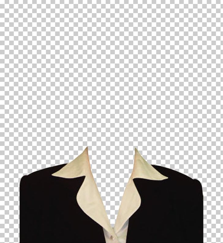 Suit Costume Clothing PNG, Clipart, Angle, Background Black, Black, Black Background, Black Board Free PNG Download