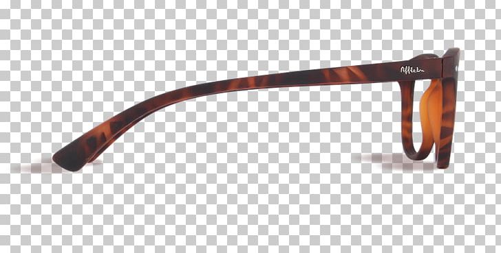 Sunglasses Guess Tommy Hilfiger Goggles PNG, Clipart, Alain Afflelou, Angle, Brown, Calvin Klein, Designer Free PNG Download