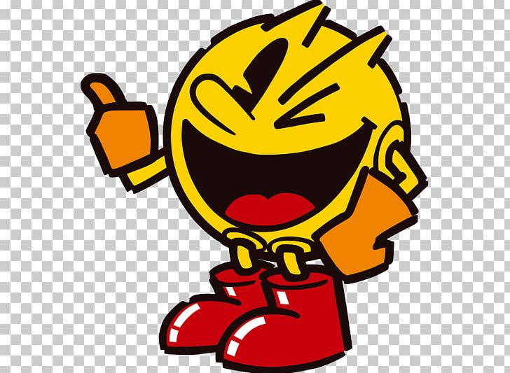 Super Pac-Man Pac-Man Plus Pac-Man 2: The New Adventures Baby Pac-Man PNG, Clipart, Arcade Game, Area, Artwork, Baby Pacman, Emoticon Free PNG Download