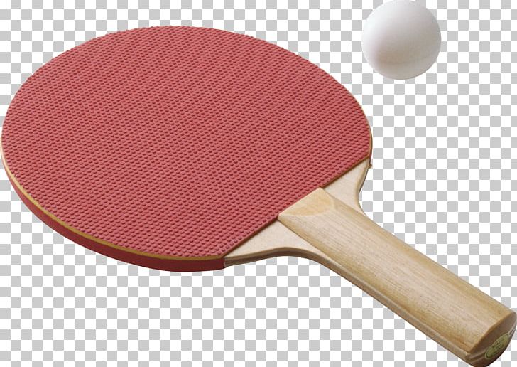 Table Tennis Racket Table Tennis Racket Rakieta Tenisowa PNG, Clipart, Ball, Bat, Bats, Butterfly, Cartoon Free PNG Download
