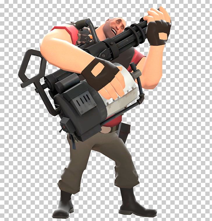 Team Fortress 2 Call Of Duty: Black Ops Heavy Minecraft Weapon PNG, Clipart, Call Of Duty Black Ops, Firstperson Shooter, Fortress, Game, Heavy Free PNG Download