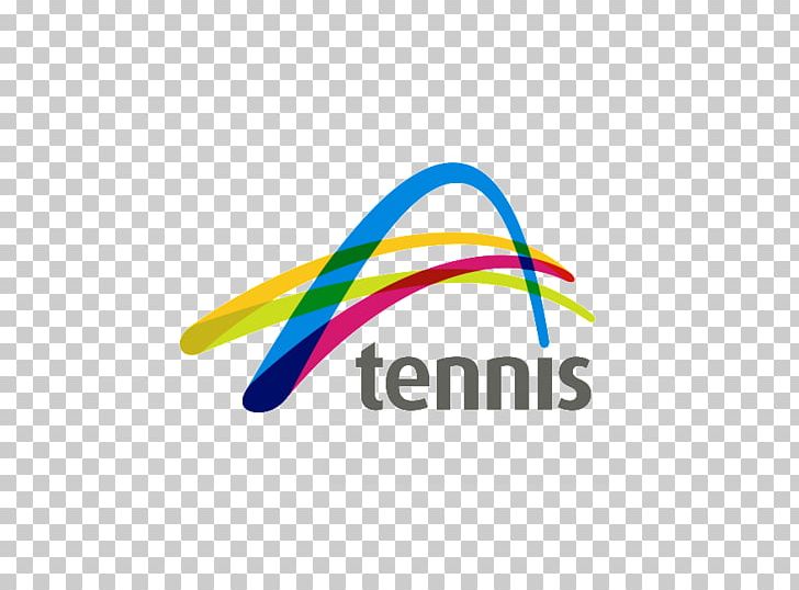 Tennis Australia Davis Cup Australian Open PNG, Clipart, Athlete, Australia, Australia Davis Cup Team, Australian Open, Bite Free PNG Download