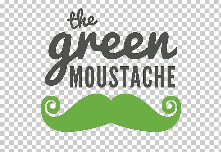 The Green Moustache Organic Café Organic Food Green Moustache Organic Café Squamish PNG, Clipart, Beard, Brand, Face, Food, Green Free PNG Download