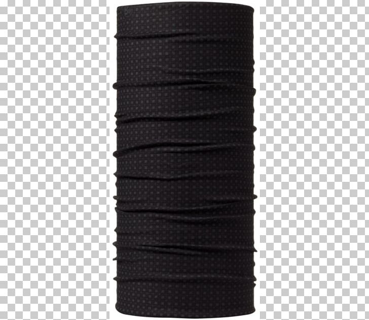 Tire Angle Black M PNG, Clipart, Angle, Automotive Tire, Black, Black M, Buff Free PNG Download
