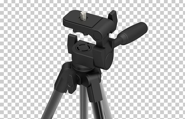 Tripod Weight Height Altezza Centimeter PNG, Clipart, Altezza, Angle, Camera Accessory, Centimeter, Computer Hardware Free PNG Download