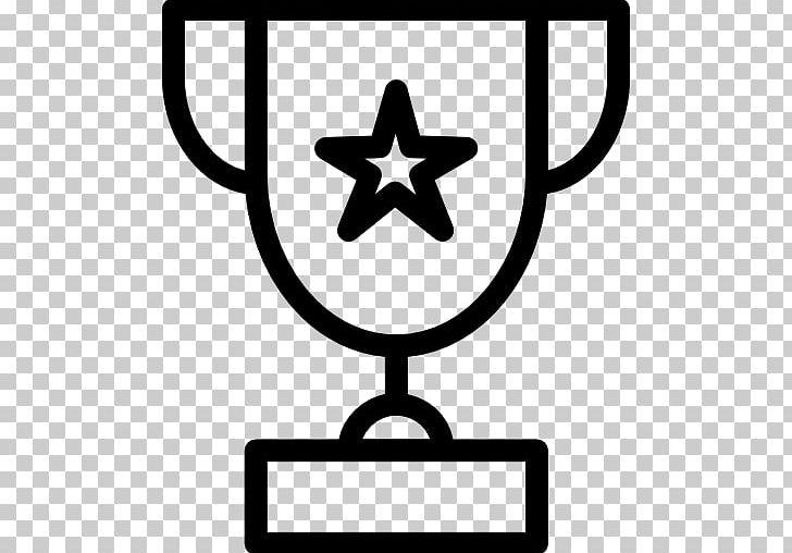 Trophy Award Prize PNG, Clipart, Area, Award, Black And White, Brand, Competition Free PNG Download