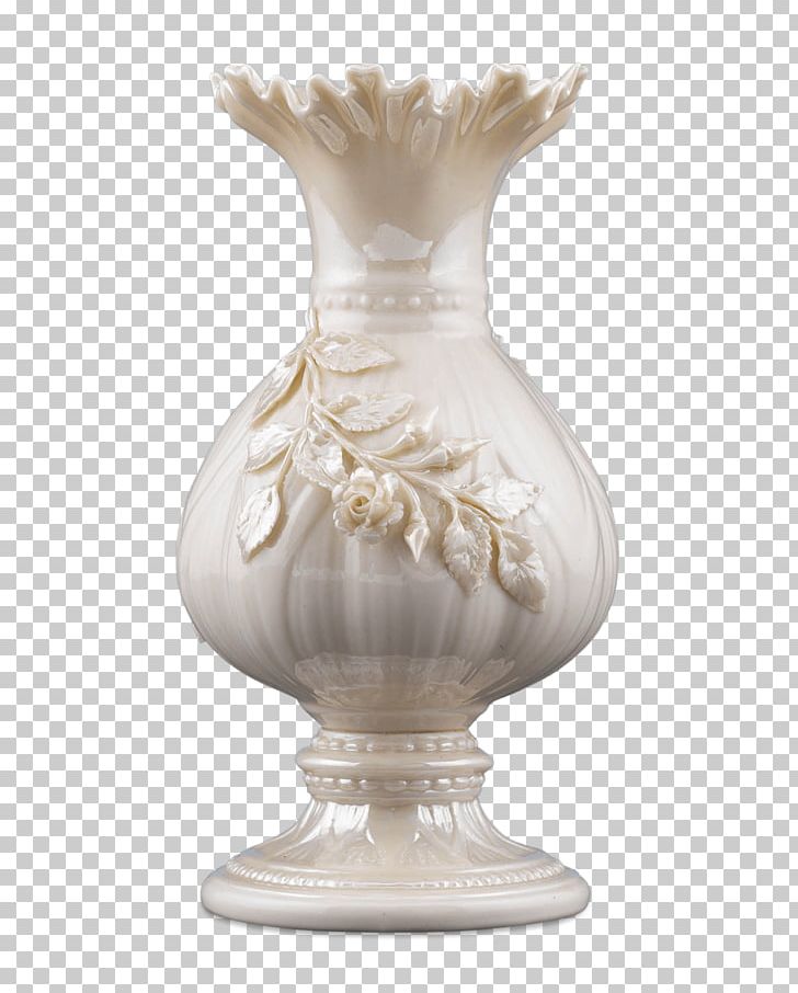 Vase Ceramic Belleek Pottery Porcelain Ribbon PNG, Clipart, 20 Th, Artifact, Belleek Pottery, Ceramic, Flowers Free PNG Download