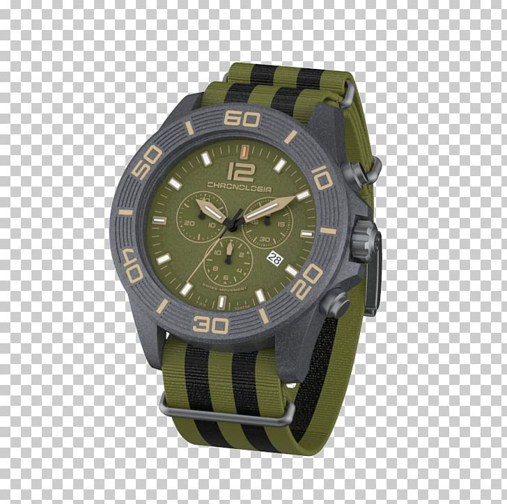 Watch Strap Chronograph Chronology PNG, Clipart, Accessories, Brand, Chronograph, Chronology, Clothing Accessories Free PNG Download