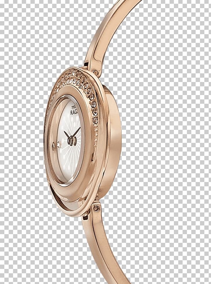 Watch Strap Platinum Silver PNG, Clipart, Accessories, Body Jewellery, Body Jewelry, Clothing Accessories, Jewellery Free PNG Download