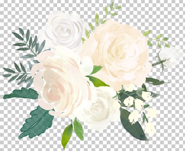 Wedding Invitation Convite Marriage Save The Date PNG, Clipart, Artificial Flower, Bride, Bridesmaid, Business Cards, Cut Flowers Free PNG Download