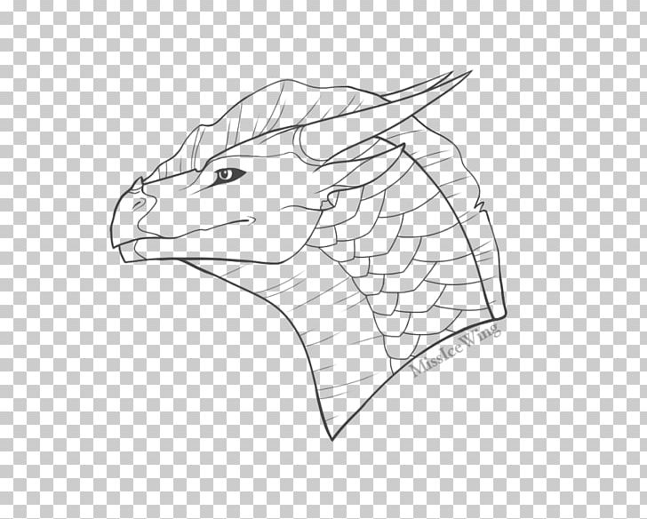Wings Of Fire Coloring Book Dragon Sketch PNG, Clipart, Angle, Arm, Art, Artwork, Base Free PNG Download