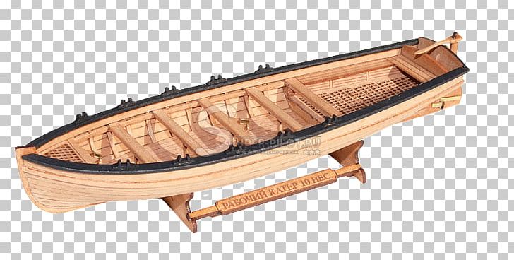 Wood Ship Model Lifeboat PNG, Clipart, Boat, Cutter, Dinghy, Galley, Hobby Free PNG Download