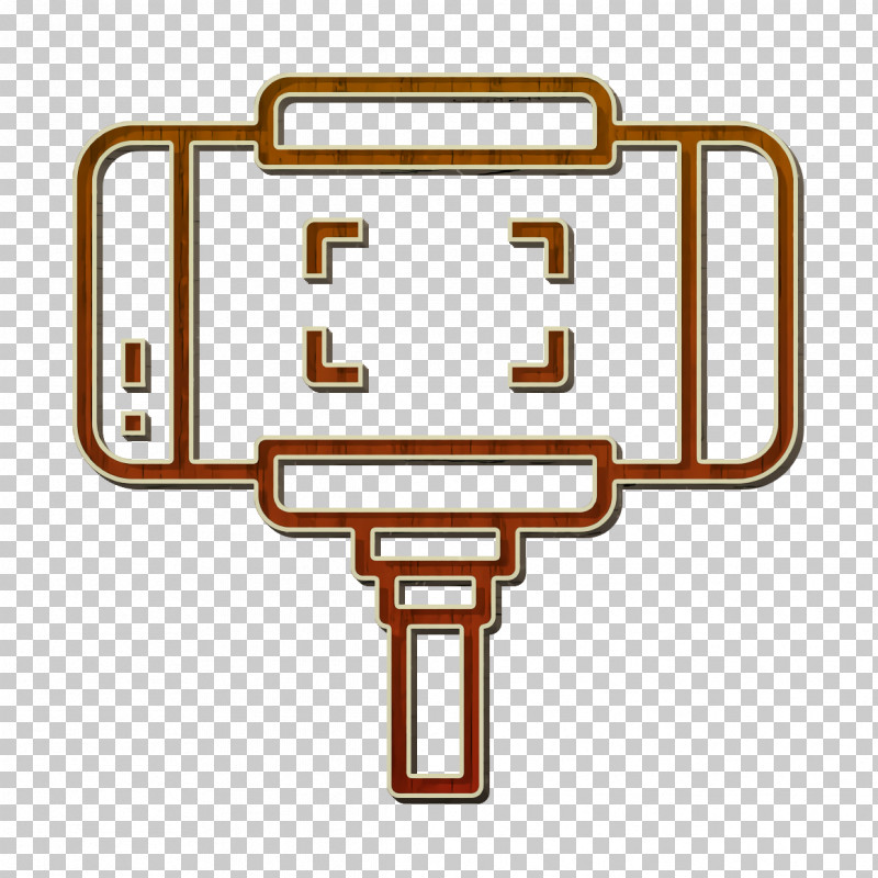 Selfie Stick Icon Photography Icon Stabilizer Icon PNG, Clipart, Computer, Directory, Photography Icon, Pointing Device, Selfie Stick Icon Free PNG Download