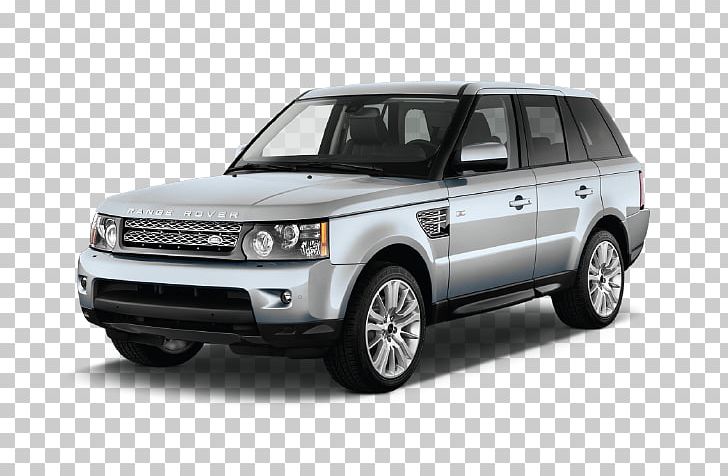 2012 Land Rover Range Rover Sport 2018 Land Rover Range Rover Sport Car Sport Utility Vehicle PNG, Clipart, 2012, 2012 Land Rover Range Rover, 2012 Land Rover Range Rover Sport, Automotive Exterior, Car Free PNG Download