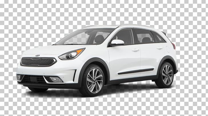 2018 Kia Niro LX SUV 2018 Kia Niro Touring SUV 2017 Kia Niro Kia Motors PNG, Clipart, 2017 Kia Niro, 2018 Kia Niro, 2018 Kia Niro Lx, Automatic Transmission, Car Free PNG Download