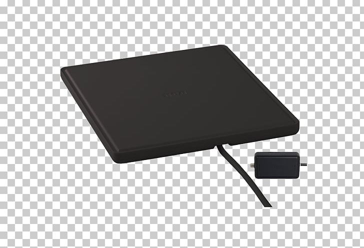 Aerials RCA ANT1450B Indoor Antenna Television Antenna Digital Television PNG, Clipart, Aerials, Analog Television, Angle, Broadcasting, Computer Free PNG Download