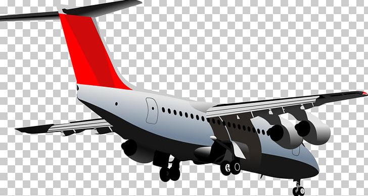 Airplane Aircraft PNG, Clipart, Aerospace Engineering, Aircraft Design, Aircraft Route, Airplane, Flap Free PNG Download