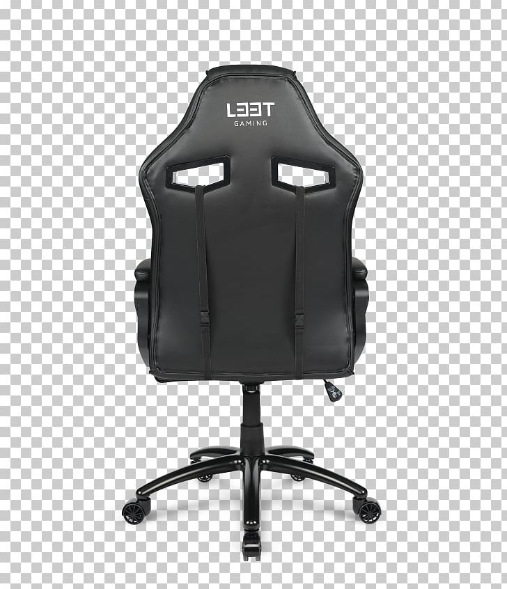 AKRacing K-7 Series Premium Gaming Chair PNG, Clipart, Angle, Black, Chair, Comfort, Extreme Metal Free PNG Download