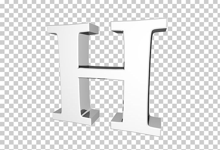 Alphabet Letter Writing System Daftar DVD PNG, Clipart, 3d Computer Graphics, Alphabet, Angle, Daftar, Dvd Free PNG Download