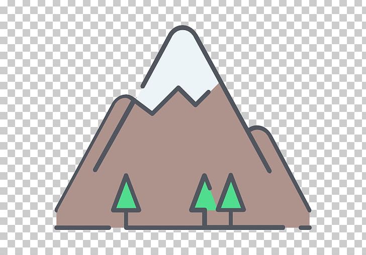 Angle PNG, Clipart, Angle, Famous Mountain, Triangle Free PNG Download