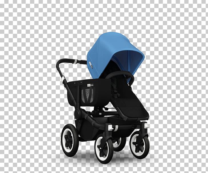Baby Transport Bugaboo International Bugaboo Buffalo Bugaboo Donkey PNG, Clipart, Baby Carriage, Baby Products, Baby Toddler Car Seats, Baby Transport, Black Free PNG Download