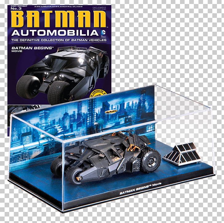 Batman Model Car Batmobile Redbird PNG, Clipart, Automotive Design, Batman, Batman Robin, Batmobile, Brand Free PNG Download