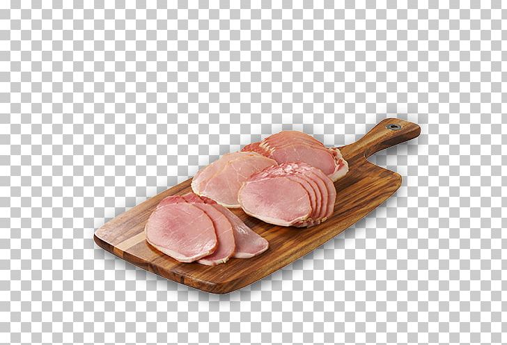 Bayonne Ham Back Bacon Smallgoods PNG, Clipart, 2 X, Animal Fat, Animal Source Foods, Back Bacon, Bacon Free PNG Download
