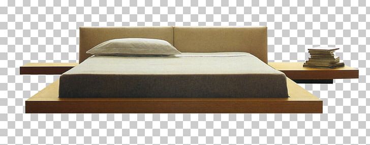 Bed Frame Couch Interior Design Services PNG, Clipart, Angle, Bedding, Bed Frame, Bedroom, Beds Free PNG Download