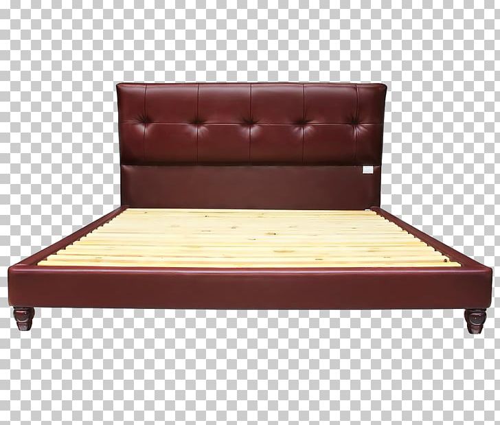 Bed Frame Mattress Furniture Sofa Bed PNG, Clipart, Angle, Bed, Bed Sheet, Bent, Bent Frame Free PNG Download