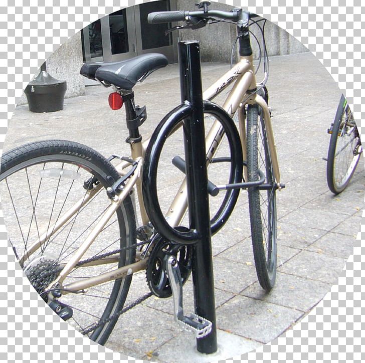 Bicycle Pedals Bicycle Wheels Bicycle Tires Bicycle Frames Bicycle Saddles PNG, Clipart, Automotive Exterior, Bicycle, Bicycle Accessory, Bicycle Forks, Bicycle Frame Free PNG Download