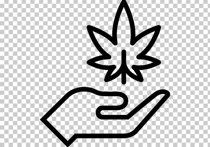 Cannabis Smoking Medical Cannabis Cannabis Shop PNG, Clipart, 420 Day, Angle, Area, Black And White, Cannabis Free PNG Download