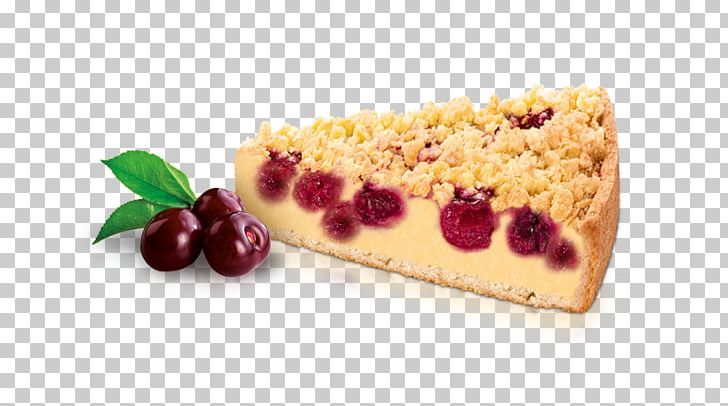 Cherry Pie Frozen Dessert Cheesecake Cranberry PNG, Clipart, Auglis, Berry, Cheesecake, Cherry Pie, Cranberry Free PNG Download
