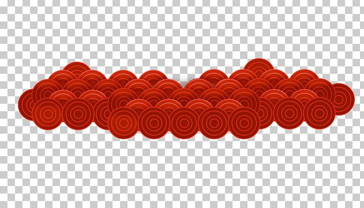 China Chinese New Year PNG, Clipart, China, Chinese, Chinese New Year, Cloud, Cloud Computing Free PNG Download