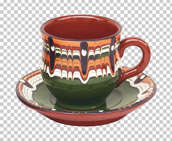Coffee Cup Saucer Espresso Mug PNG, Clipart, Bowl, Ceramic, Coffee, Coffee Cup, Color Free PNG Download