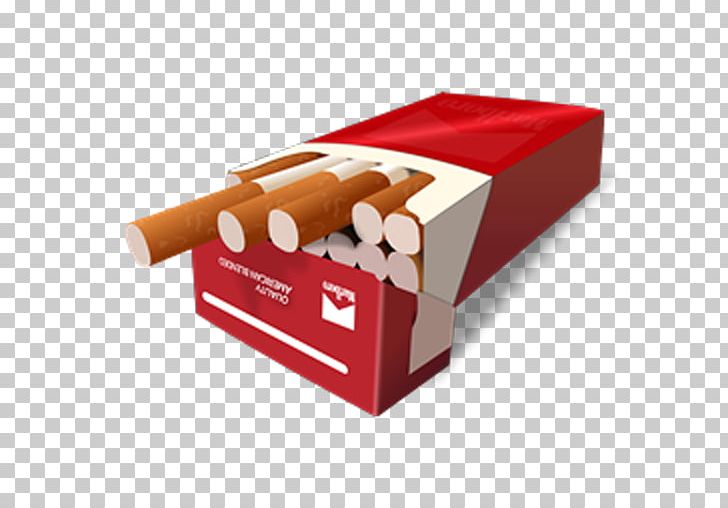 Computer Icons Cigarette PNG, Clipart, Box, Cigarette, Cigarette Pack, Computer Graphics, Computer Icons Free PNG Download