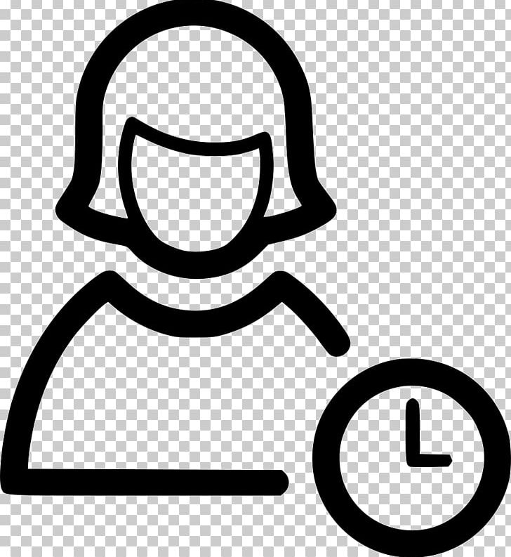 Computer Icons Graphic Design Painting PNG, Clipart, Area, Art, Black And White, Clock, Computer Icons Free PNG Download