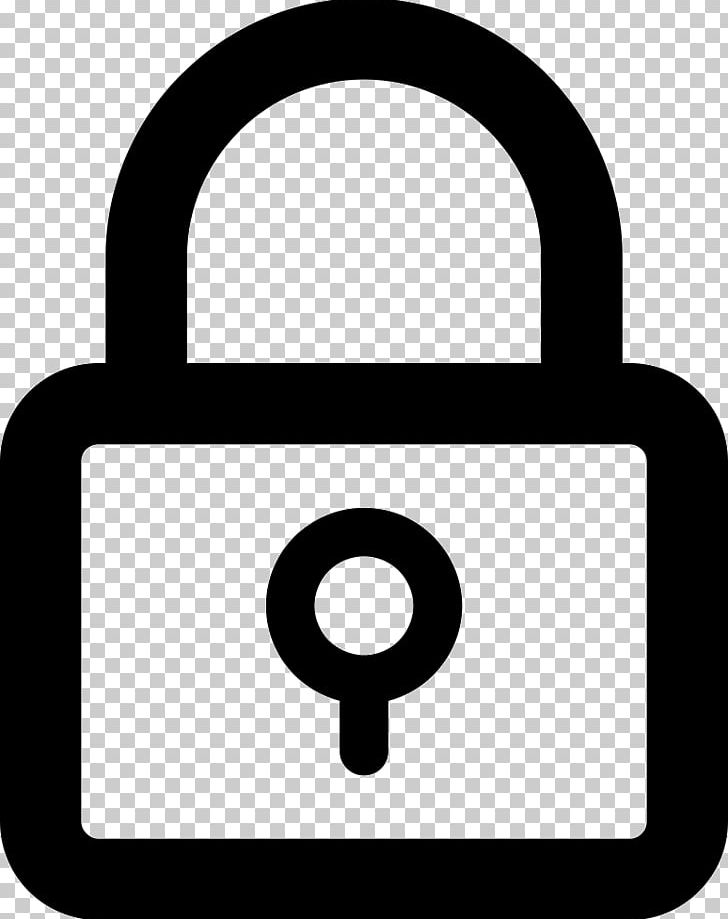 Computer Icons Padlock PNG, Clipart, Area, Computer Icons, Desktop Wallpaper, Encapsulated Postscript, Hardware Accessory Free PNG Download