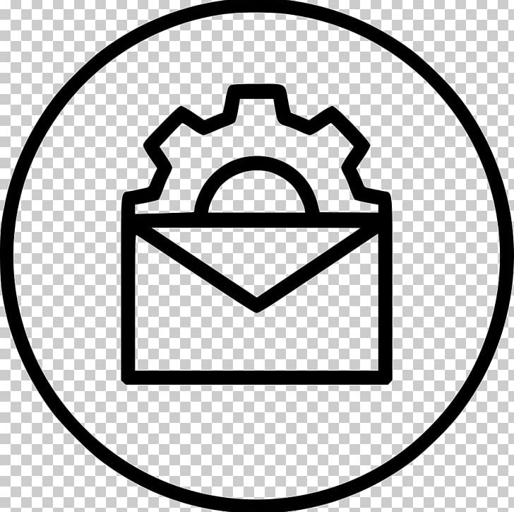 Computer Icons Scalable Graphics Illustration Computer File PNG, Clipart, Area, Black And White, Brand, Circle, Computer Icons Free PNG Download