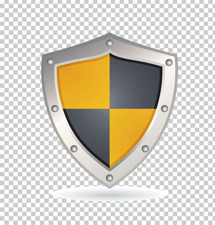 Computer Security Technical Support Service Malware PNG, Clipart, Business, Captain America Shield, Computer, Golden Shields, Happy Birthday Vector Images Free PNG Download