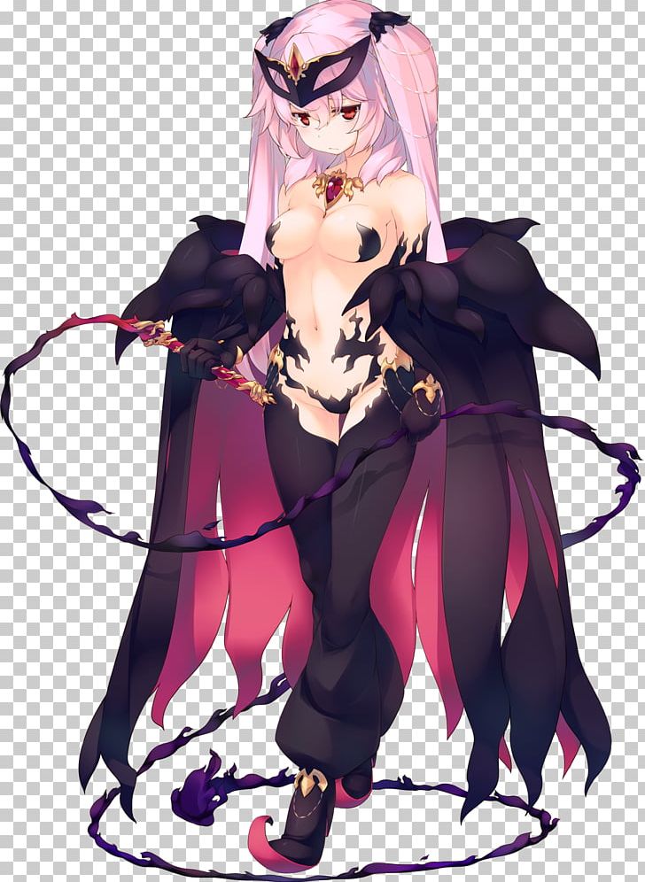 Demon Costume Design Mangaka PNG, Clipart, Anime, Art, Costume, Costume Design, Demon Free PNG Download