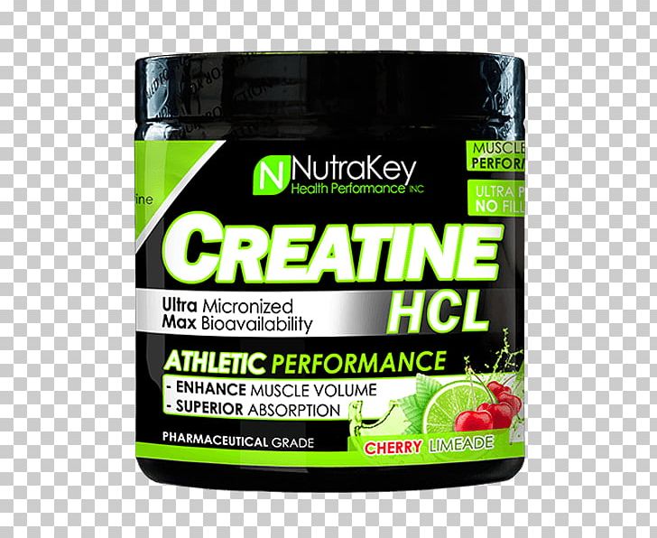 Dietary Supplement Creatine Bodybuilding Supplement Muscle Nutrition PNG, Clipart, Bioavailability, Bodybuilding Supplement, Brand, Cramp, Creatine Free PNG Download