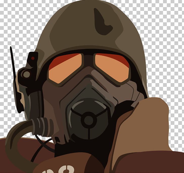 Drawing Fallout 4: Nuka-World Video Game PNG, Clipart, Art, Diving Mask, Drawing, Eyewear, Fallout 4 Nukaworld Free PNG Download