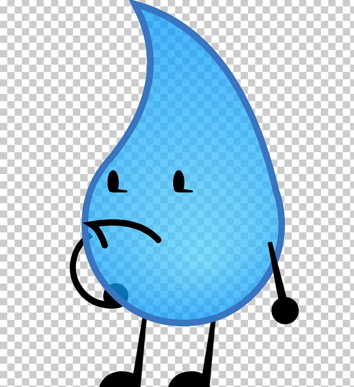 Dream Water PNG, Clipart, Ball, Bfdi, Cartoon, Deviantart, Dream Free PNG Download