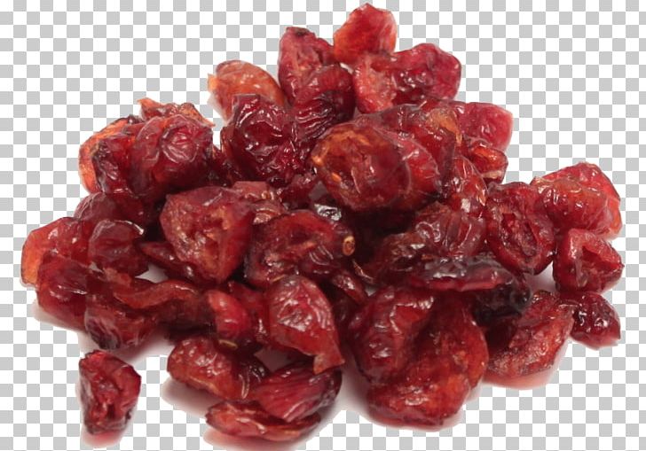 Dried Cranberry Organic Food Dried Fruit PNG, Clipart, Berry, Cashew, Cranberries, Cranberry, Dried Cranberry Free PNG Download