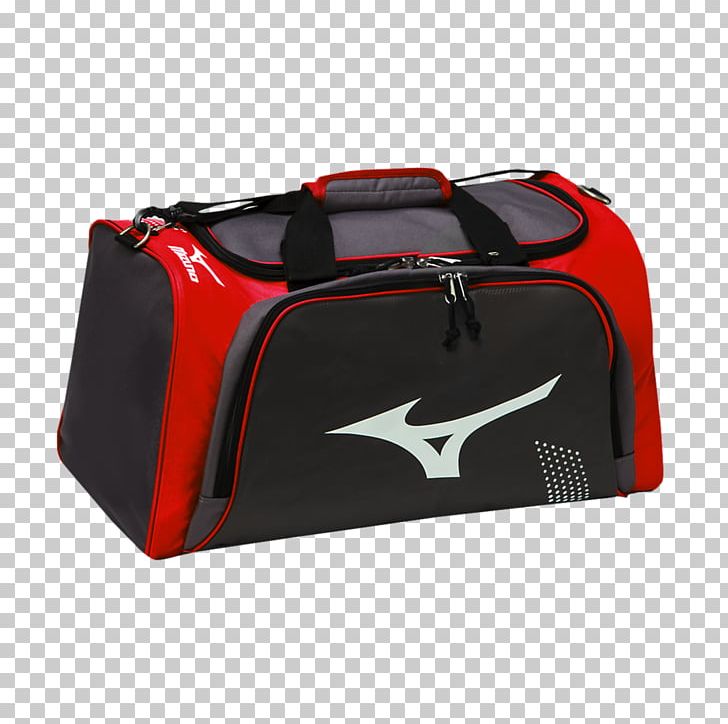 Duffel Bags Backpack Mizuno Corporation Volleyball PNG, Clipart, Adidas, Asics, Automotive Exterior, Backpack, Bag Free PNG Download