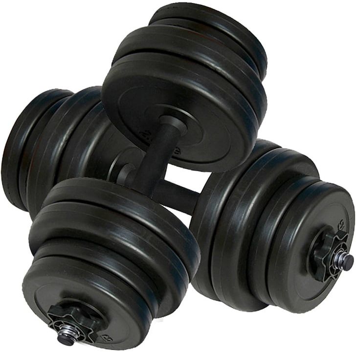 Dumbbell Fitness Centre Olympic Weightlifting Physical Fitness Bench PNG, Clipart, Barbell, Bench, Bodybuilding, Dumbbell, Exercise Equipment Free PNG Download