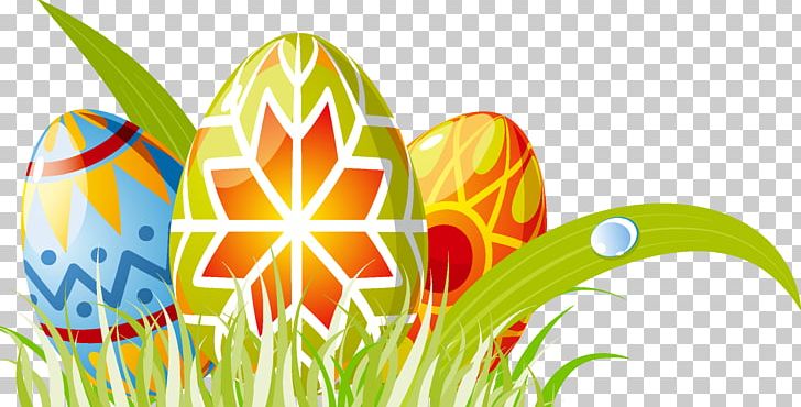 Easter Bunny Easter Egg PNG, Clipart, Broken Egg, Commodity, Computer Wallpaper, Easter, Easter Basket Free PNG Download