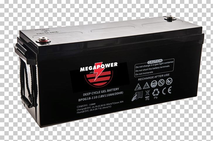 Electric Battery Orbus Software Rechargeable Battery Power Converters Motorcycle PNG, Clipart, Agm, Battery, Computer Hardware, Duty, Electric Potential Difference Free PNG Download