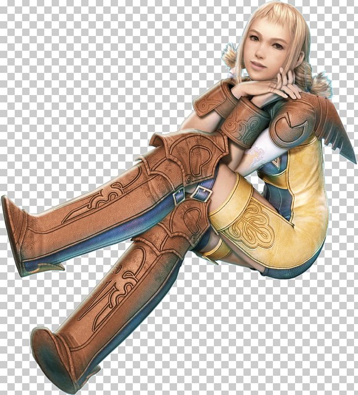 Final Fantasy XII: Revenant Wings Final Fantasy Tactics A2: Grimoire Of The Rift PlayStation 4 PNG, Clipart, Fantasy, Fantasy Women, Figurine, Final, Final Fantasy Free PNG Download